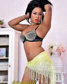 Анкета проститутки Ангелина - метро Северное Медведково, возраст - 21