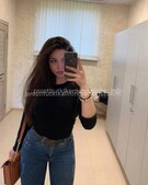 Анкета проститутки Ольга - метро Таганский, возраст - 22