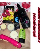 Анкета проститутки Рада - метро Мещанский, возраст - 22