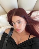 Анкета проститутки Анна - метро Коптево, возраст - 22