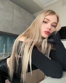 Анкета проститутки Кира - метро Нагатино-Садовники, возраст - 23