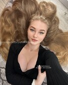 Анкета проститутки Натуся - метро Текстильщики, возраст - 24