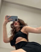 Анкета проститутки Нелли - метро Даниловский, возраст - 24