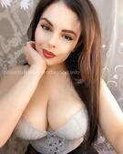 Анкета проститутки Соня - метро Аэропорт, возраст - 24