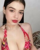 Анкета проститутки Мелисса - метро Новокосино, возраст - 24