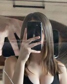 Анкета проститутки Маргарита - метро Метрогородок, возраст - 24