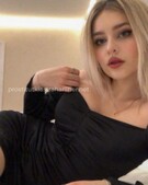 Анкета проститутки Зита - метро Таганский, возраст - 24