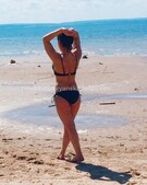 Анкета проститутки Катенька - метро Северное Тушино, возраст - 26