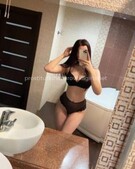 Анкета проститутки Майя - метро Алтуфьевский, возраст - 27