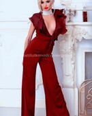 Анкета проститутки Риана - метро Тверской, возраст - 27