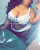 Анкета проститутки Галина - метро Дмитровский, возраст - 30