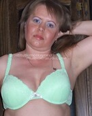 Анкета проститутки Любовь - метро Ясенево, возраст - 38